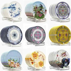 ~  ϔM  hM h? Jg[  ? ƒp e[uEFA ٓ}bg 킢