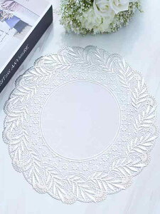 ԕr~  `}bg  GKg ~ ϔM ~ ʕM M g[}bg e[u