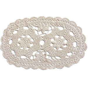 e[ui[  [X҂  ȉ~` ԕ R[X^[ e[u}bg JtF Be[W kCeA