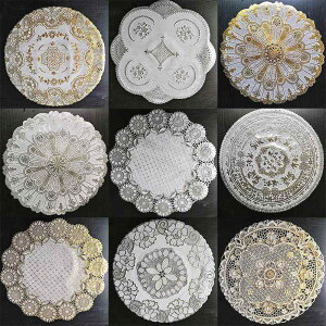 `}bg ~` a30cm a40cm ƒp e[u  ԕr }bg R[X^[ u h~