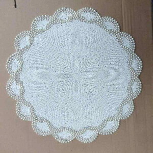 ԕr~  `}bg ی^ hJ 􂦂 e[u}bg k }bg R[X^[ ƒp H