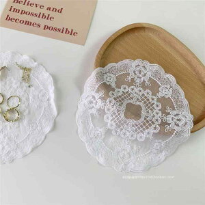 v[X}bg [X ی^ Be[W hJ ԕ Ԃт   f JtF H Be fR[V ho Jo[ R[X^[