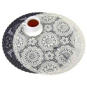 ԕr~  `}bg [X h ~`  Cg CeA m ƒp 38cm