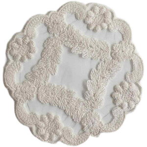 R[X^[ [sA [X hJ ی^ z ~`  t` Be[W  u CeA