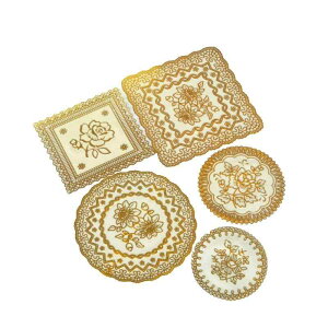 ԕr~  R[X^[ ~` lp ԕ S[h  e[uEFA CeA  PVC  m