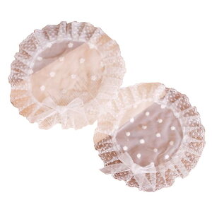 R[X^[ [X ghbg hJ t t Be[W   CeA e[u