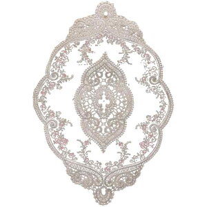 `}bg [X ԕ t[  hJ  t` AeB[N eB[}bg e[u  Jg[  Be[W fR[V K[[