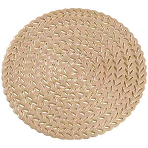 R[X^[  ~` a10cm PVC ~   ƒp  ԕr~ CeA