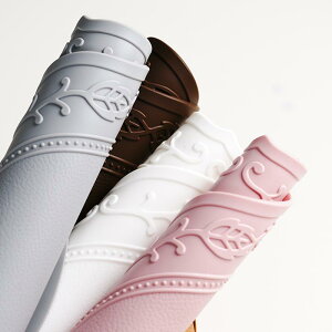 `}bg  ȉ~ VR ԕ g  _CjOe[u Lb` 􂦂 ϔM