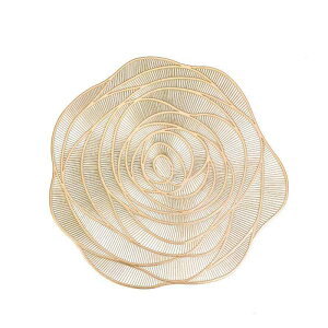 ԕr~  e[u}bg k ΂` ~` ԕ hM pvc H}bg u ƒp