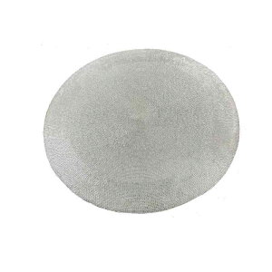 `}bg ~` Vo[ r[Y   y CeA _CjO Lb` e[u