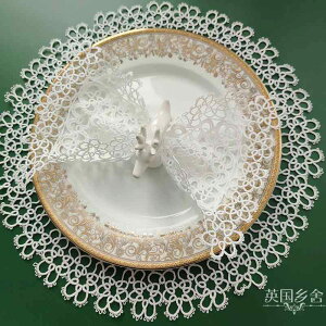 [X hC[   [sA NVbN t[ `[t ؂₩ CeA GKg ԕ e[u}bg NX   킢 i