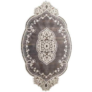 `}bg Be[W t` [X ԕ  g NVbN 蔲 y  H Be e[u