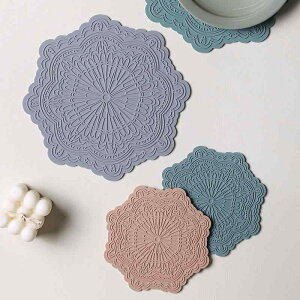 ԕr~  e[u}bg  Be[W [X VR Hi ϔM ύ  Rbv v[g  ~ ~