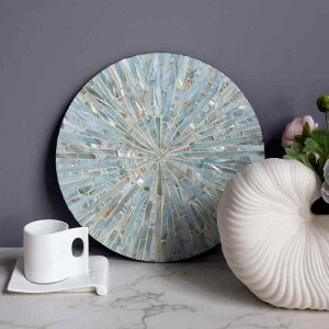 v[g k AJ x ~`  y mH gC ƒp e[uEFA