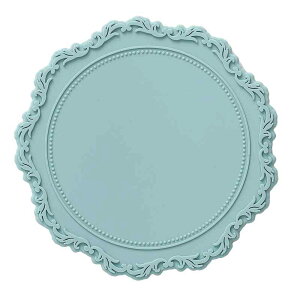 ԕr~  `}bg ~` [X  VR ~ }bg R[X^[ ~