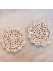 R[X^[ [X ی^ ҂ Vv k  eB[Jbv Be Q`[t CeA  Mtg e[uEFA