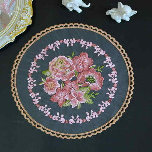 `}bg ~` [X   ԕ e[u}bg fR[V R[X^[ WG[{bNXJo[