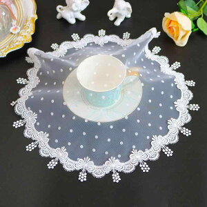 e[u}bg ی^   [X hbg eB[^C JtF  H CeA p NX