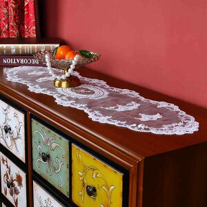 `}bg [X hJ ԕ t` Be[W  CeA   e[ufR[V