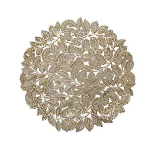 ԕr~  `}bg  [t ی^ ~ fM e[u}bg ~ H JtF