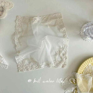 gC}bg [X hJ t` ` CeA fBXvC Be Be[W GKg ʋC  