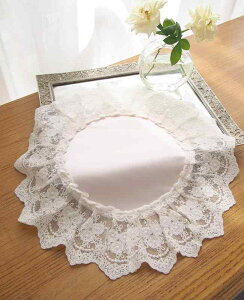 ԕr~  e[u}bg sN [X  pr Cg eB[|bg Jbv hLY