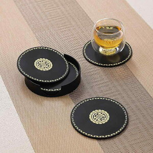 ԕr~  `}bg  t R[X^[ }bg ~  uM ϔM ~