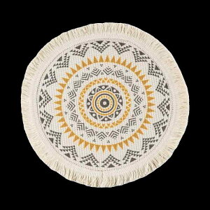 ԕr~  `}bg ~` {w~A k e[u ~ JtF h Vv _ CeAG