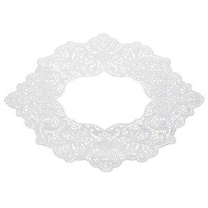 �����`�����}�b�g ���[���s�A�� �t�����`�� ���[�X �N���E�� �������͗l �h�J �e�[�u�� ���� �_�X�g�J�o�[ ���B���e�[�W��