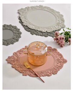 `}bg obN  VR ȉ~`  [X ԕ [X ԉ ϔM hM ΍