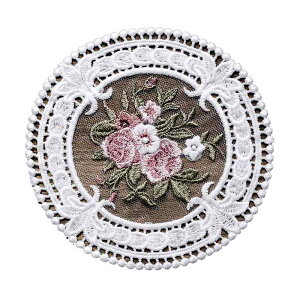 R[X^[  Be[W obN  [X ԕ ی^ AeB[N CeA e[u 킢