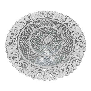 ԕr~  e[u}bg ی^ [X ԌҎhJ OWA[ ~ ~ v[g}bg _CjO  CeA