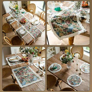 `}bg ی^ ԕ tW Be[W h k  e[uEFA CeA