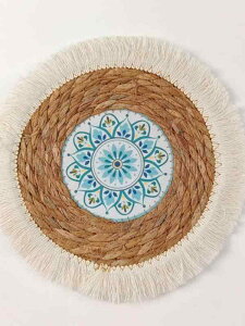 `}bg ~` g~ ^bZ  }bg  ҂ݍ _CjO e[u h t R[X^[ k