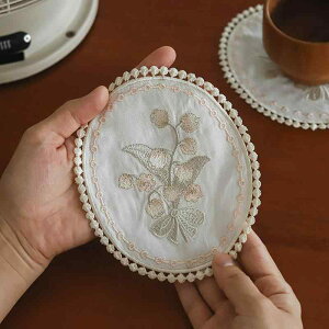 ԕr~  R[X^[ 闖  hJ [X AeB[N t` g }bg  hM CeA W 