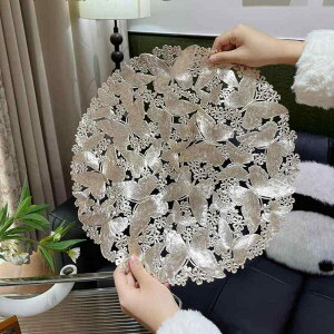 `}bg X `[t JtF}bg ~ e[u fR[V ~ ϔM  CeA Lb` PVC ԕ