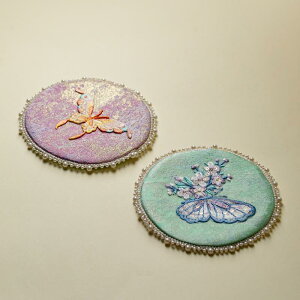 R[X^[  hJ   炫 p[  eB[Jbv }OJbv e[u 