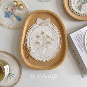 }bg [X hJ 闖 t[ t` Be[W  G  CeA _CjO e[uANZg