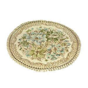 ԕr~  R[X^[ [sA ԕ e[u CeA Jbv eB[ }bg ی^ i ؂₩   ANZg pr