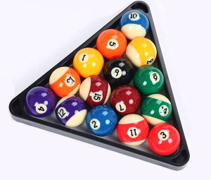 r[h gCAObN PPގ  t[ ϋv ϗ v Op` 9{[ Xk[J[ v[ e[uQ[ I zu ANZT[ pi X|[c Z  傫 