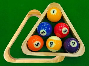 r[h gCAObN ؐ C vX`bN t[ ϋv ϗ v Op` H` `Cj[YGCg 9{[ Xk[J[ v[ e[uQ[ I zu ANZT