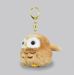 tNE ʂ L[z_[ 킢 ӂӂ  ~~YN XY CR ݂艺  obN obO  ̎q j̎q q F 