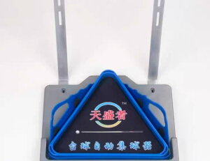 r[h gCAObN   uPbg t[ ϋv ϏՌ v Op` lp W  9{[ Xk[J[ v[ e[uQ[ zu ANZT[ pi X|[c 