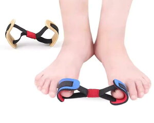 O  fB[X T|[g eV oh GNTTCY xg w ܐ Xgb`^ \h tbgPA ObY Vv  F