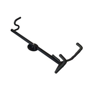 M^[nK[ Ǌ| AR[XeBbN GL S tbN ΂ E  ȃXy[X y EN fBXvC ݂艺 bN Vv