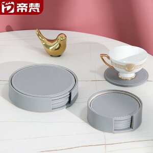 R[X^[ ~`  tFCNU[ ϔM hM   _CjOe[up eB[e[up