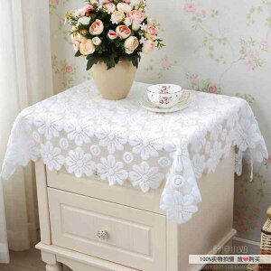 Jo[ [X  ԕ zCg e[uNX xbhTCh ho fR[V CeA  [ er ① pr