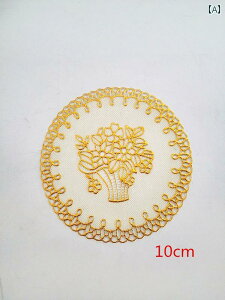 `}bg  PVC  S[h [X R[X^[ g[ ~ v[g ی^ lp^ ϔM