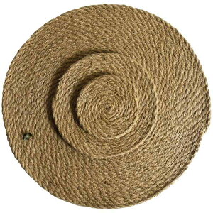 ԕr~  e[u}bg l  ϔM ϖ ی^ ~ ~ fM Jg[  i` Vv